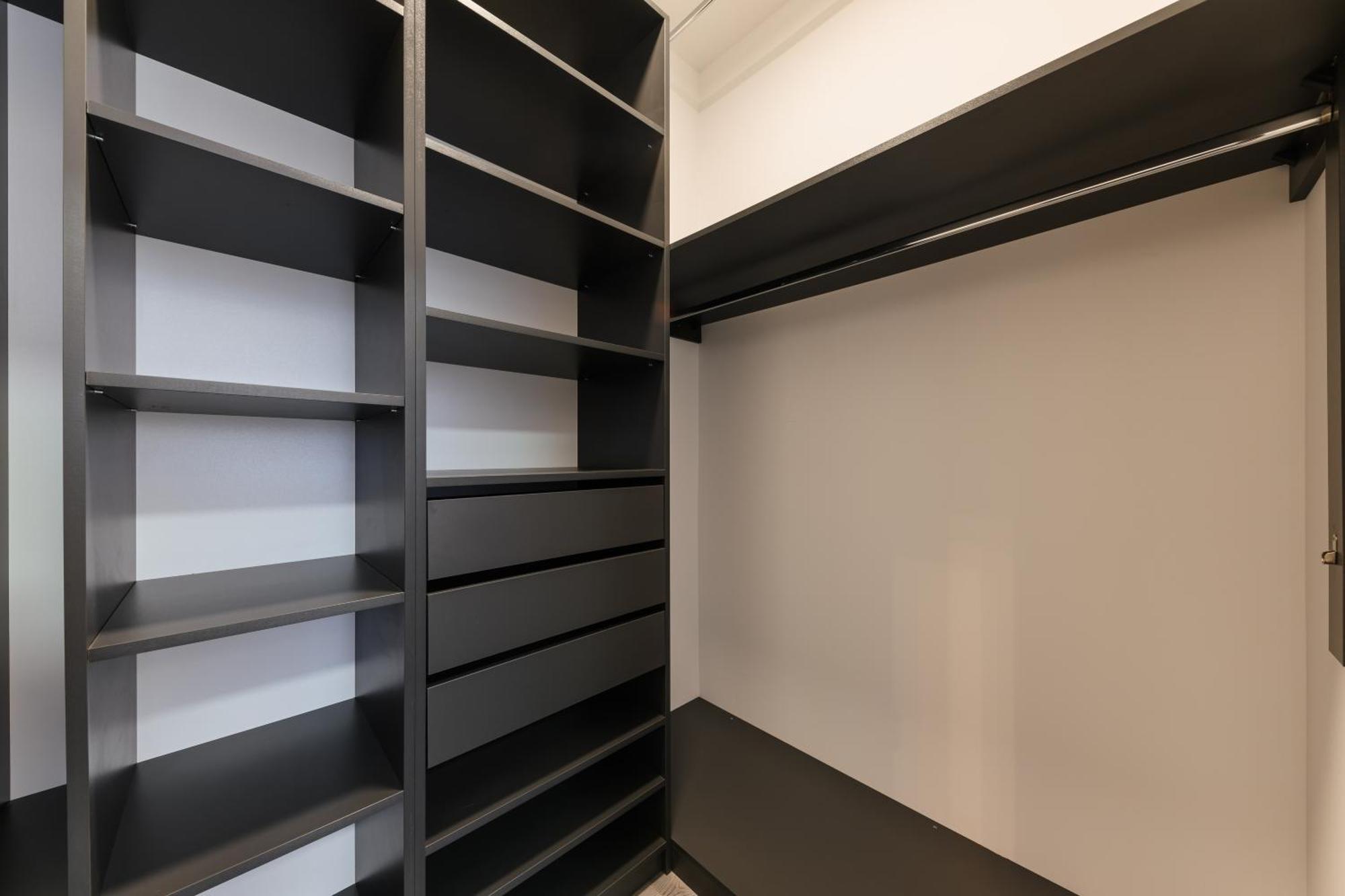 Luxury Apartments Laborca ウージュホロド エクステリア 写真