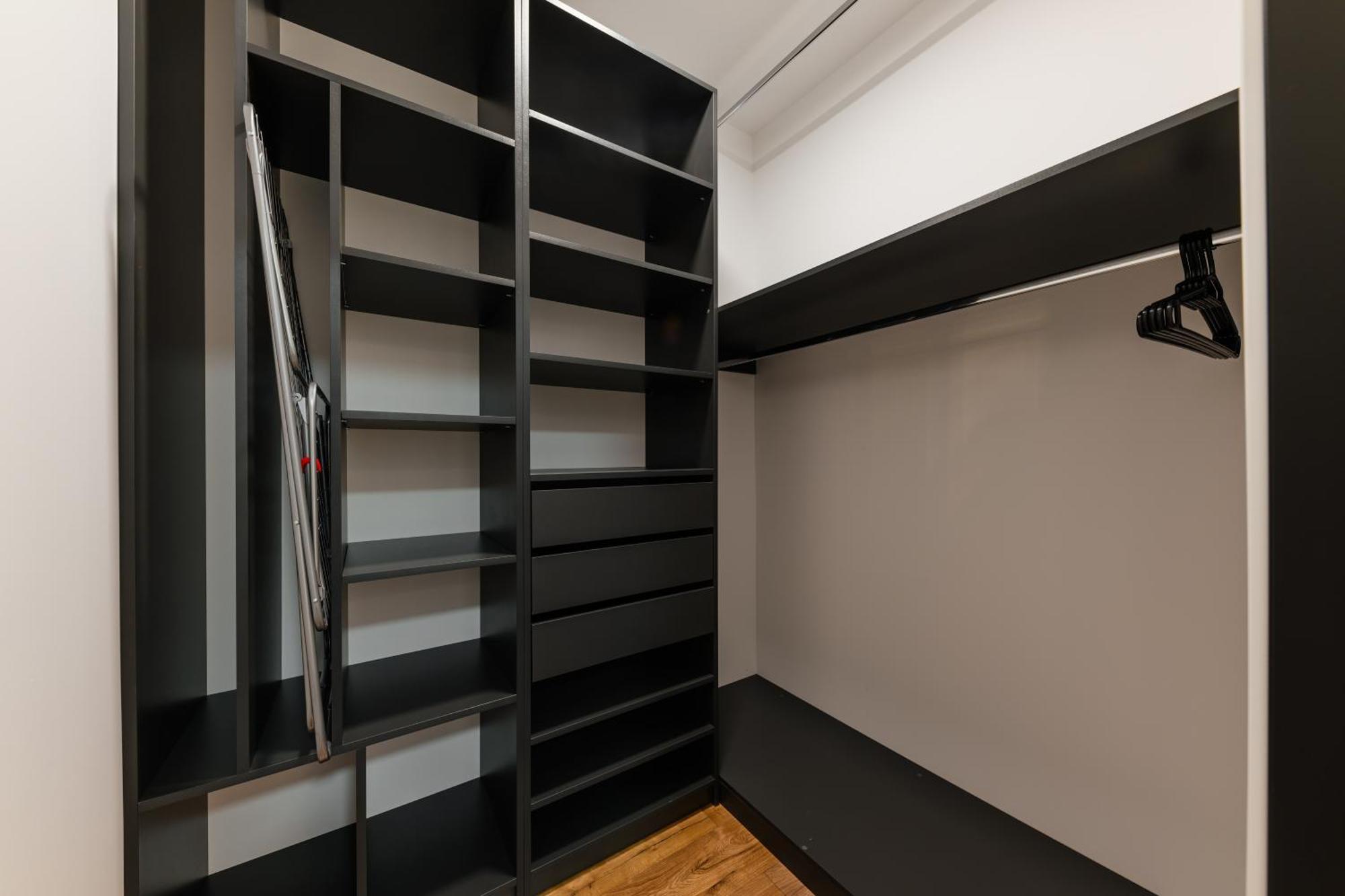 Luxury Apartments Laborca ウージュホロド エクステリア 写真
